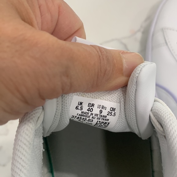 Puma Vikki V2 Shift Women’s Sneakers. Size 9‎ - Picture 10 of 14